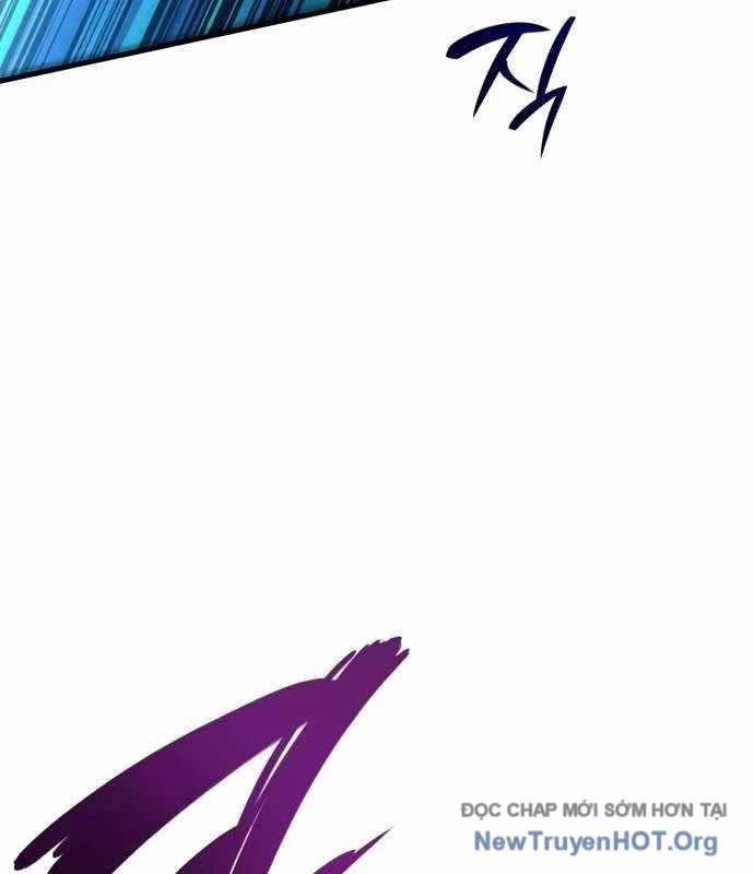 Sử Thi Valhalla Chapter 38 - Trang 3