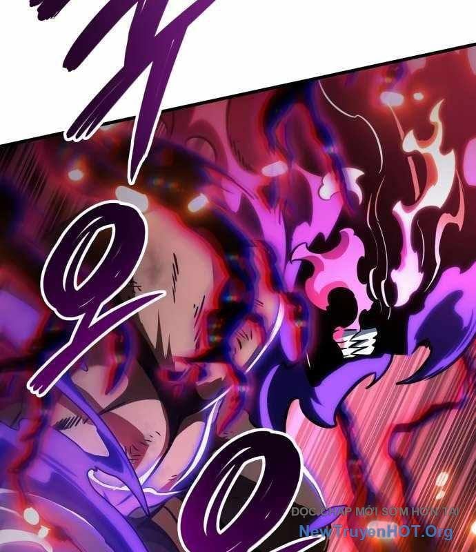 Sử Thi Valhalla Chapter 38 - Trang 3
