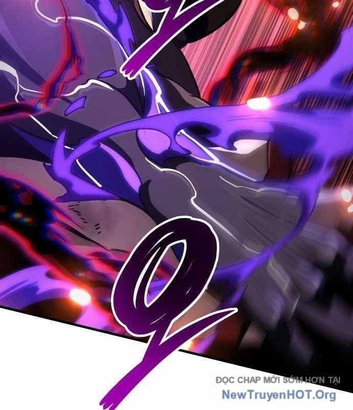 Sử Thi Valhalla Chapter 38 - Trang 3