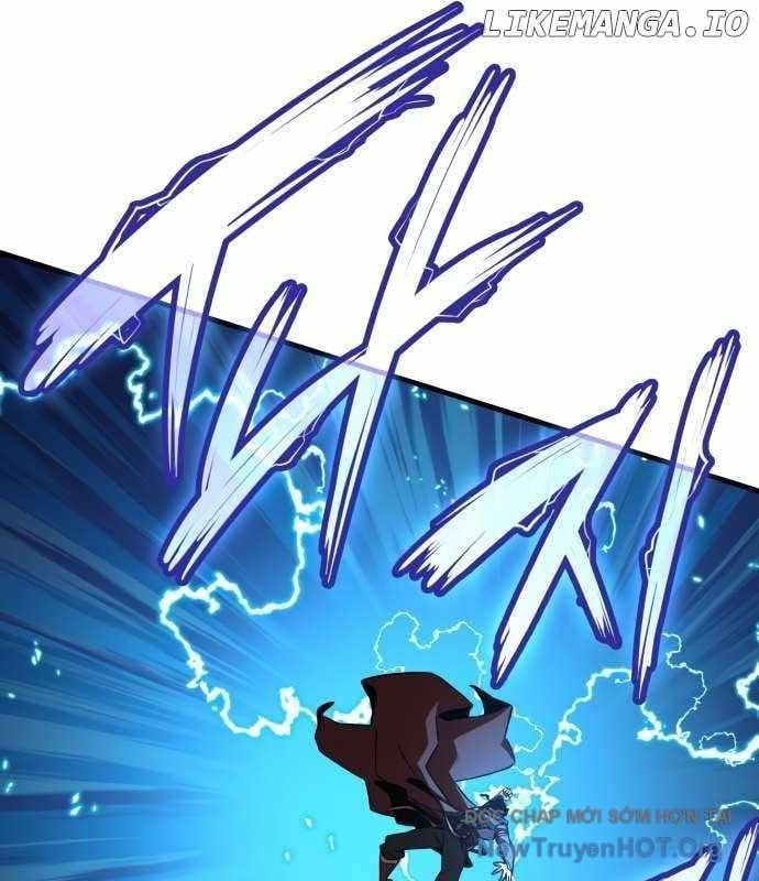 Sử Thi Valhalla Chapter 38 - Trang 3