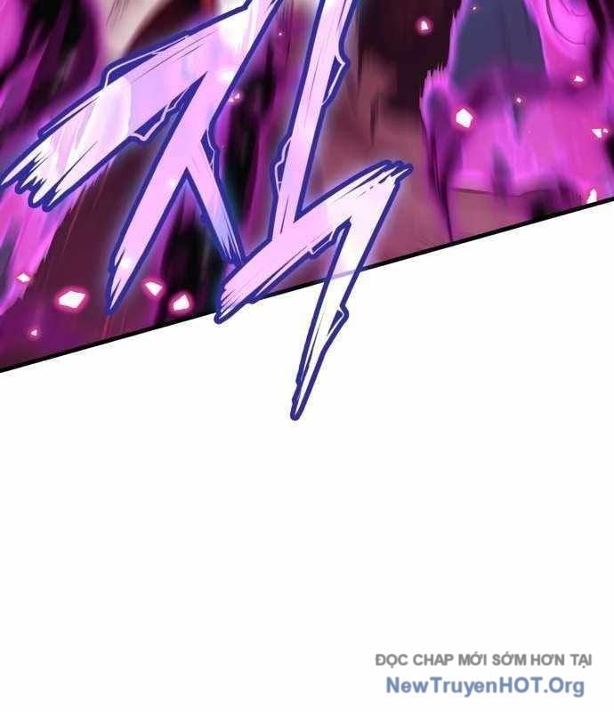 Sử Thi Valhalla Chapter 38 - Trang 3