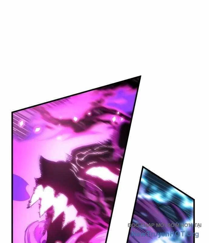 Sử Thi Valhalla Chapter 38 - Trang 3