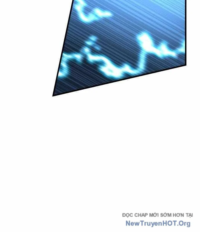 Sử Thi Valhalla Chapter 38 - Trang 3