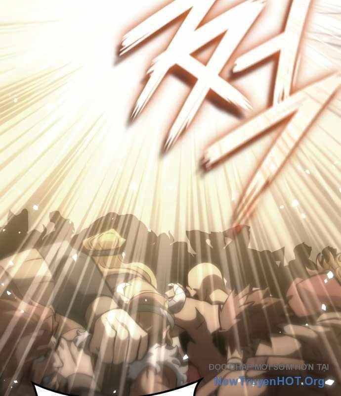 Sử Thi Valhalla Chapter 38 - Trang 3