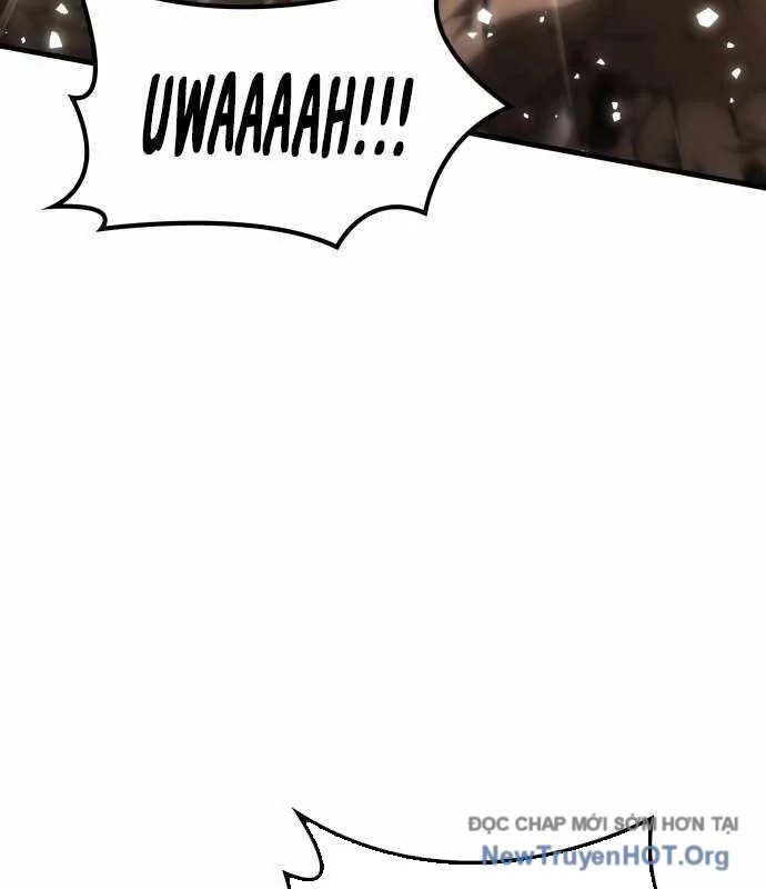 Sử Thi Valhalla Chapter 38 - Trang 3