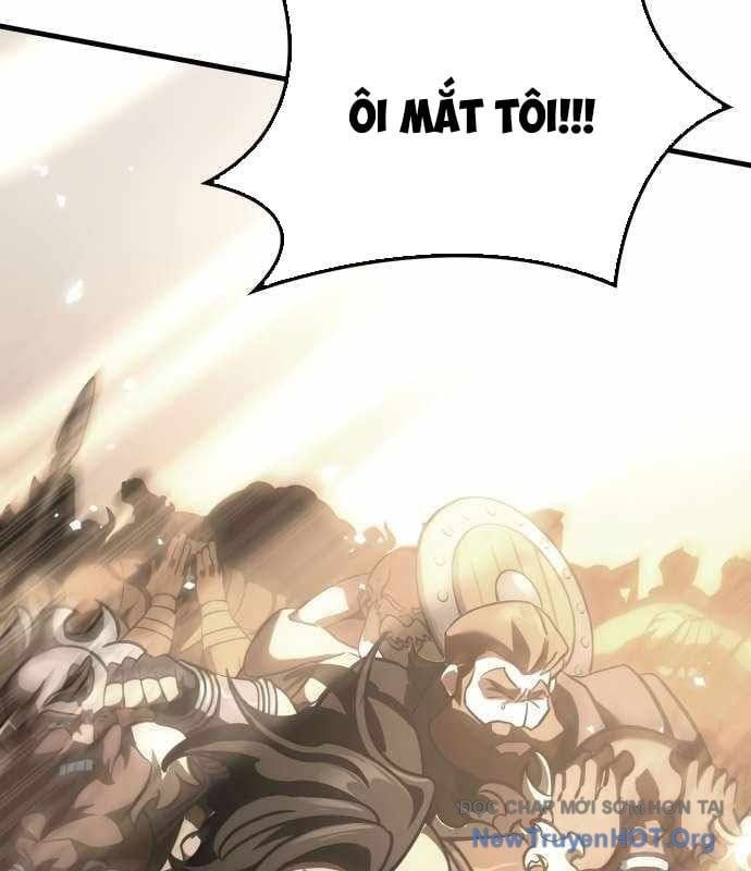 Sử Thi Valhalla Chapter 38 - Trang 3