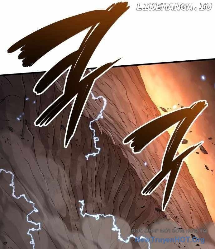 Sử Thi Valhalla Chapter 38 - Trang 3