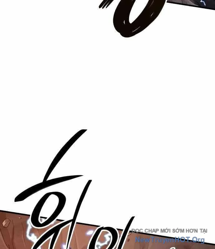 Sử Thi Valhalla Chapter 38 - Trang 3
