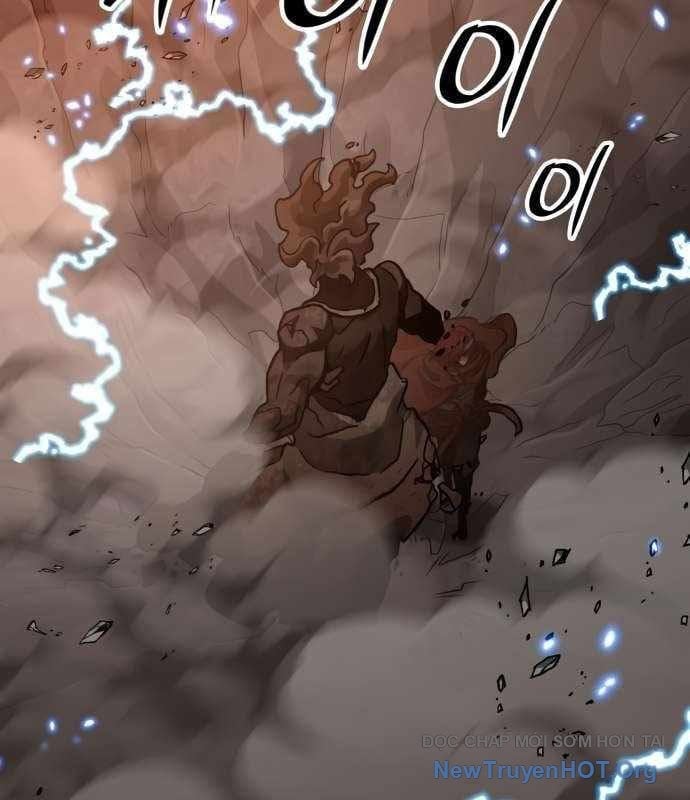 Sử Thi Valhalla Chapter 38 - Trang 3