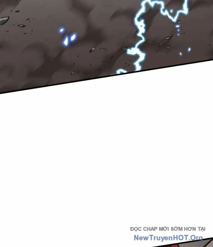 Sử Thi Valhalla Chapter 38 - Trang 3