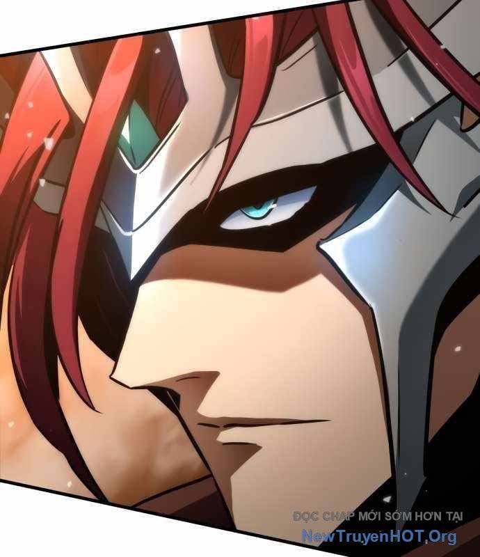 Sử Thi Valhalla Chapter 38 - Trang 3