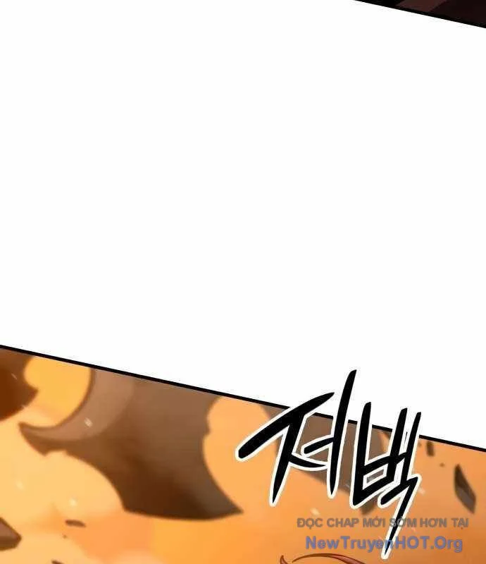 Sử Thi Valhalla Chapter 38 - Trang 3