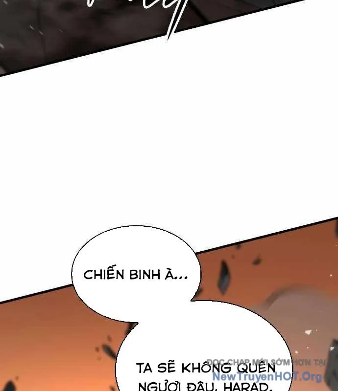 Sử Thi Valhalla Chapter 38 - Trang 3