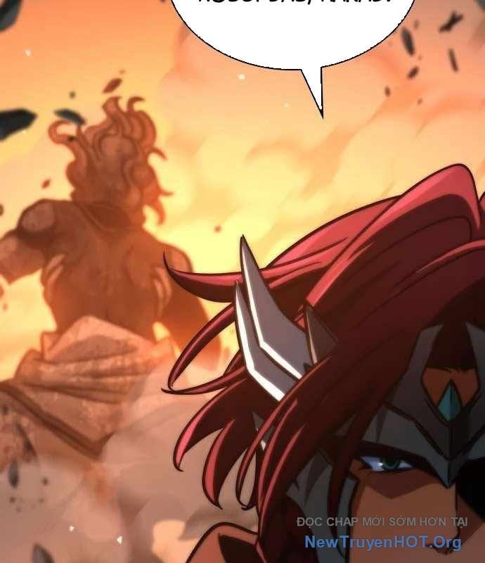 Sử Thi Valhalla Chapter 38 - Trang 3