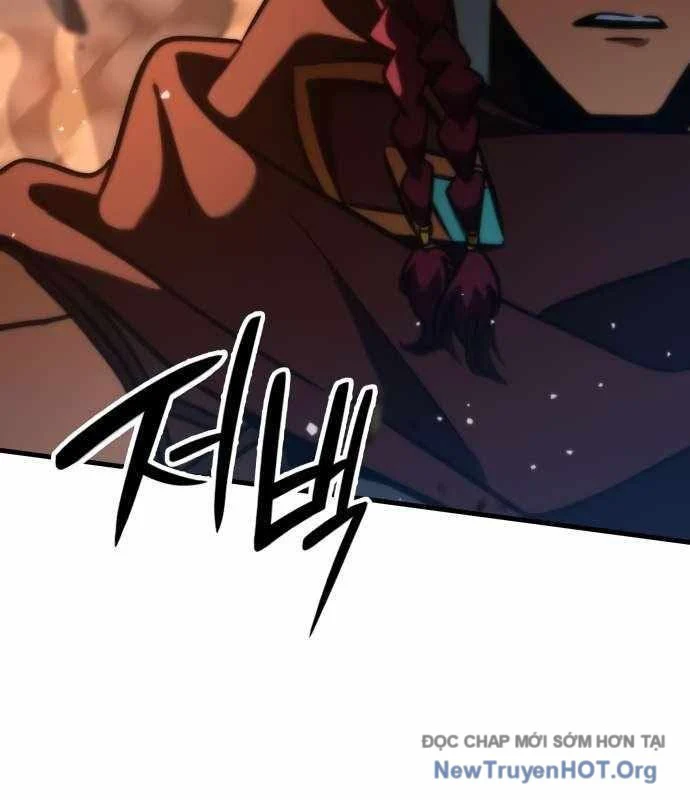 Sử Thi Valhalla Chapter 38 - Trang 3