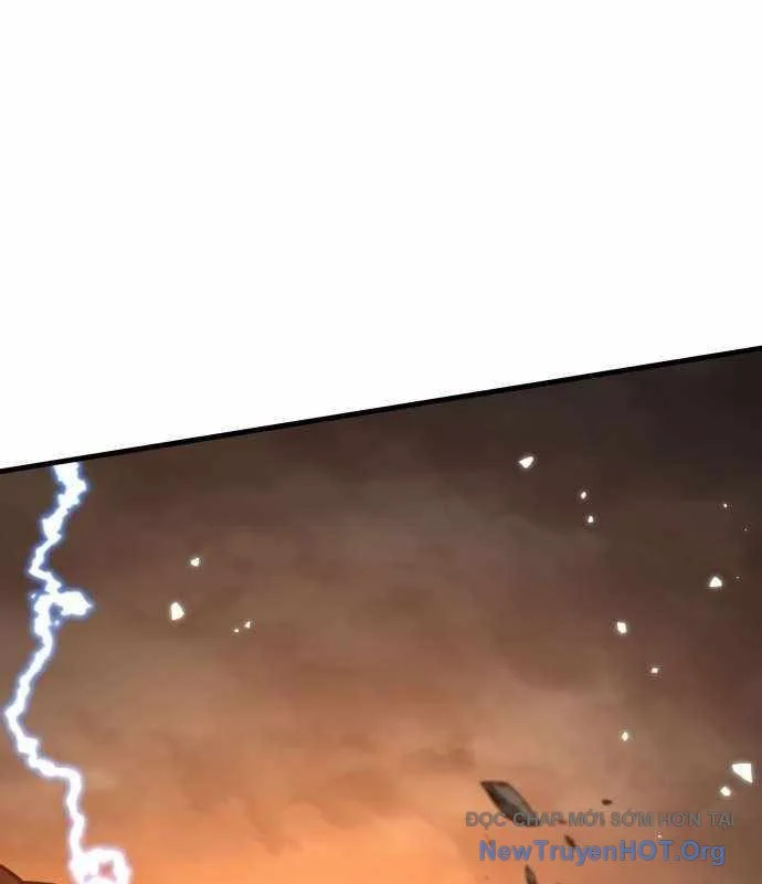 Sử Thi Valhalla Chapter 38 - Trang 3
