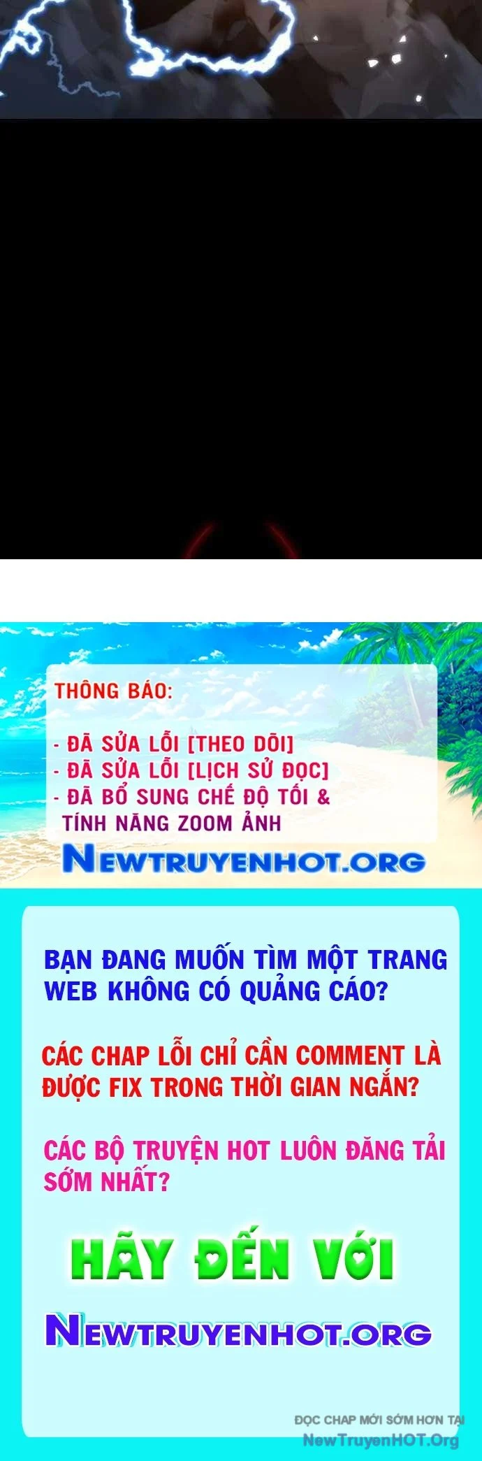 Sử Thi Valhalla Chapter 38 - Trang 3