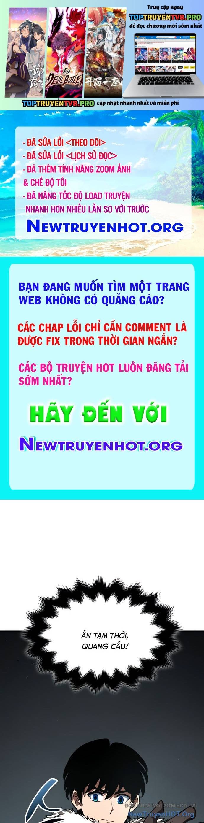 Sử Thi Valhalla Chapter 41 - Next 