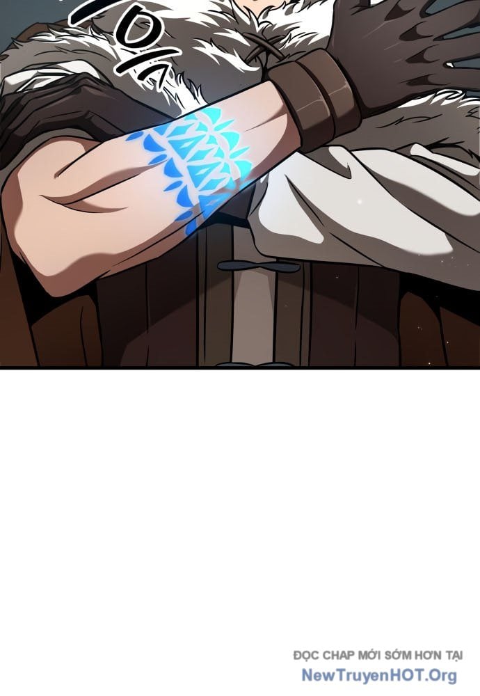 Sử Thi Valhalla Chapter 41 - Next 