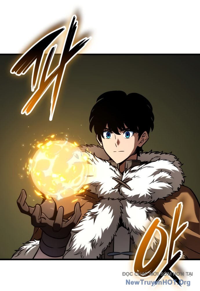 Sử Thi Valhalla Chapter 41 - Next 