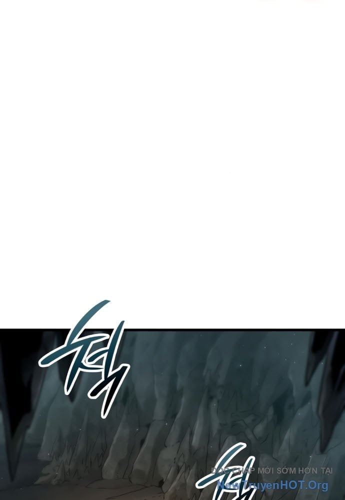 Sử Thi Valhalla Chapter 41 - Next 