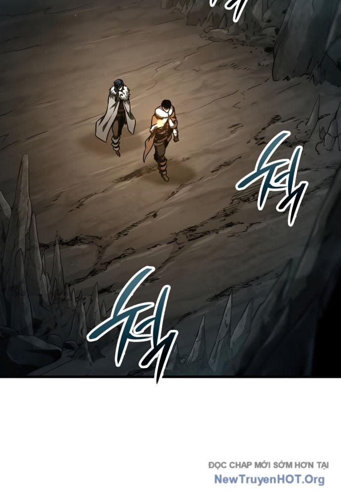 Sử Thi Valhalla Chapter 41 - Next 