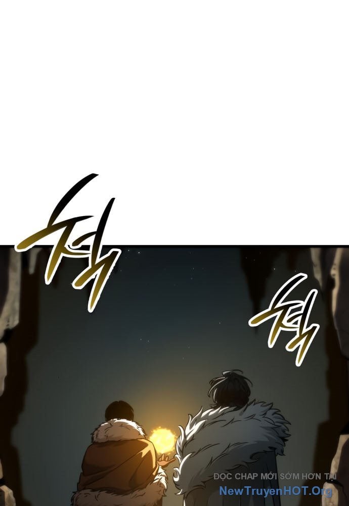 Sử Thi Valhalla Chapter 41 - Next 