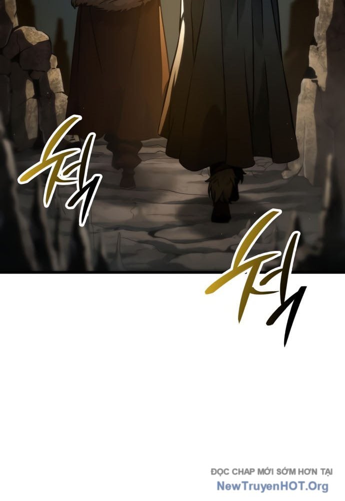 Sử Thi Valhalla Chapter 41 - Next 