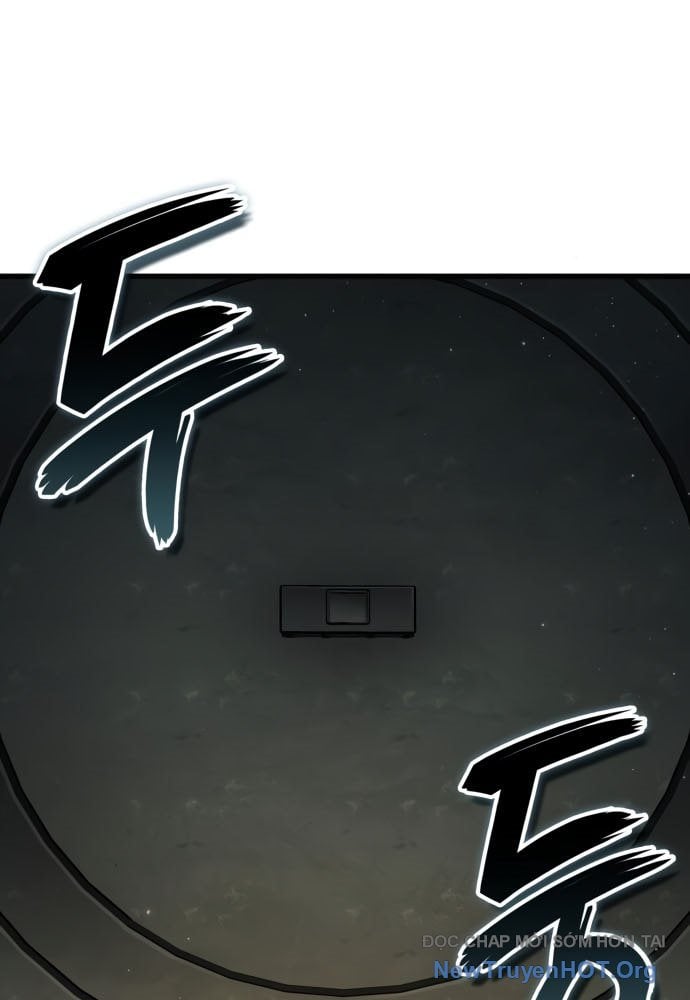 Sử Thi Valhalla Chapter 41 - Next 