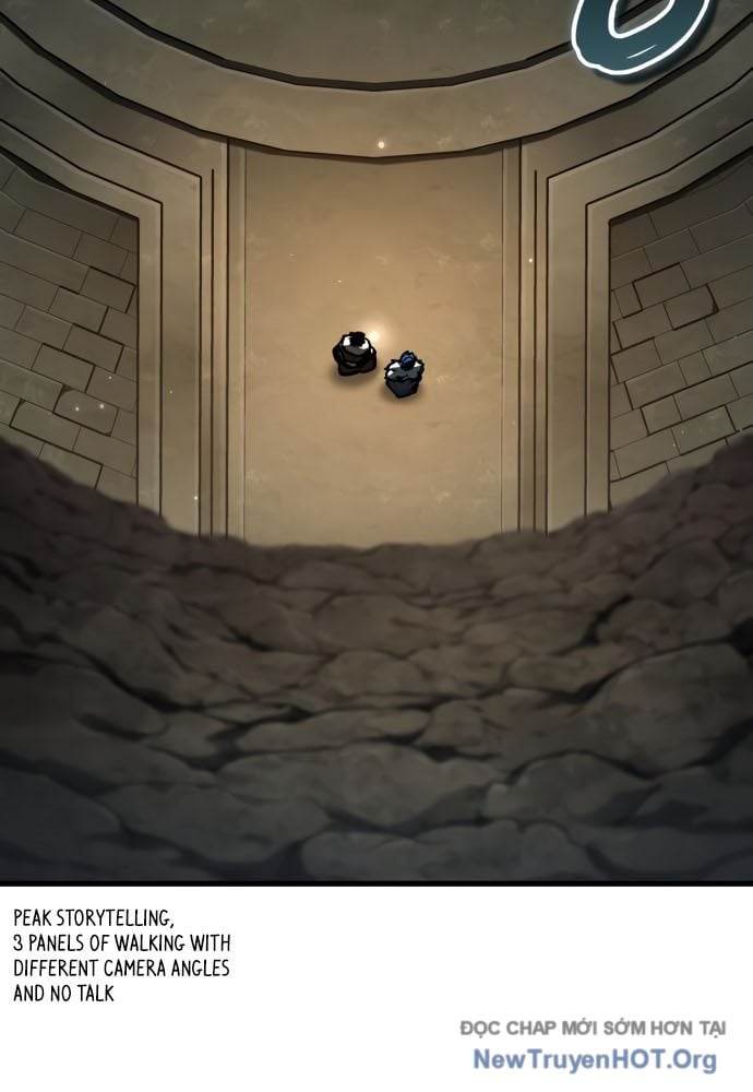 Sử Thi Valhalla Chapter 41 - Next 