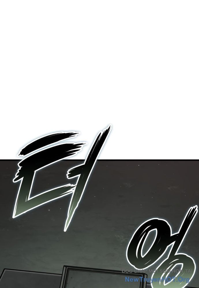 Sử Thi Valhalla Chapter 41 - Next 