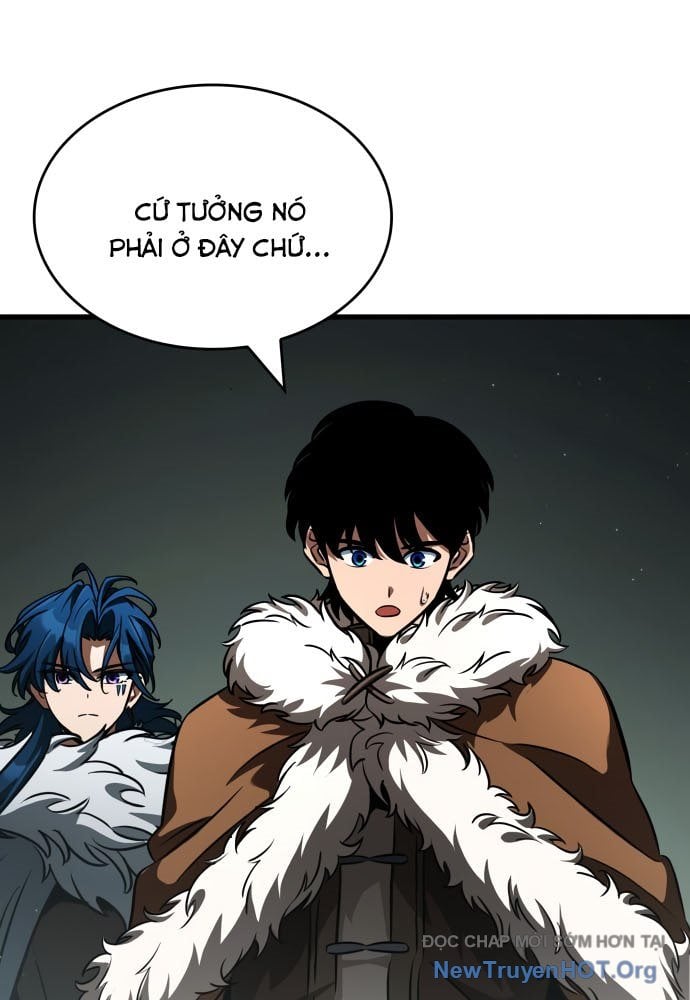 Sử Thi Valhalla Chapter 41 - Next 