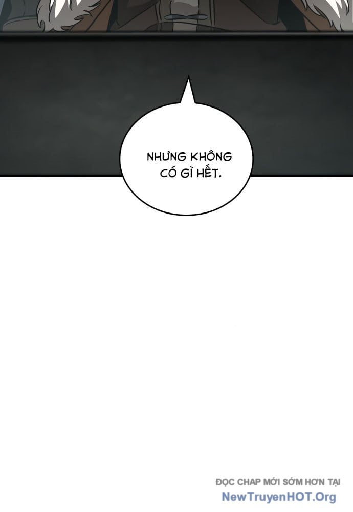 Sử Thi Valhalla Chapter 41 - Next 