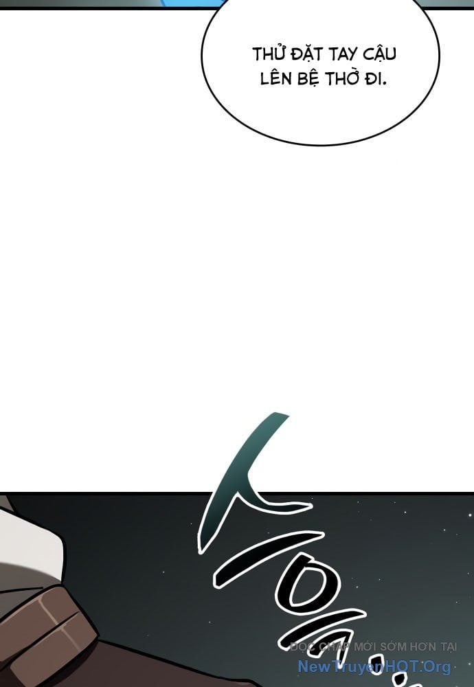 Sử Thi Valhalla Chapter 41 - Next 