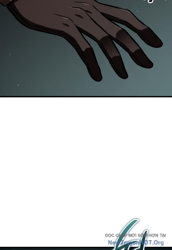 Sử Thi Valhalla Chapter 41 - Next 