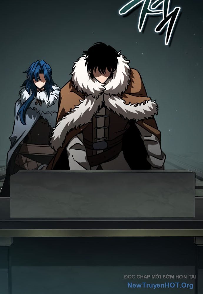 Sử Thi Valhalla Chapter 41 - Next 