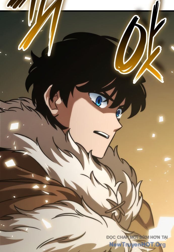 Sử Thi Valhalla Chapter 41 - Next 