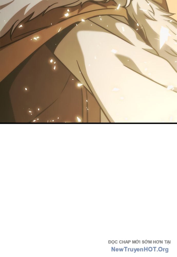 Sử Thi Valhalla Chapter 41 - Next 