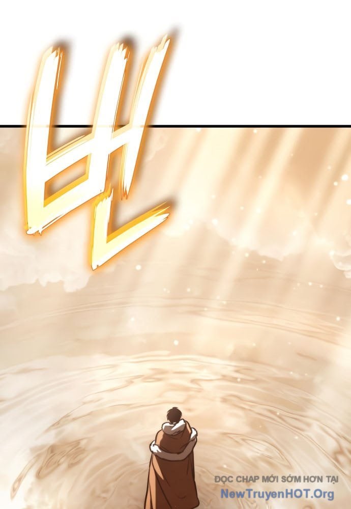 Sử Thi Valhalla Chapter 41 - Next 