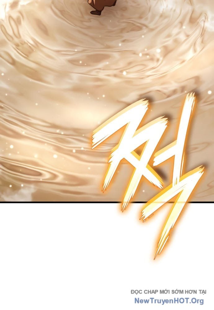 Sử Thi Valhalla Chapter 41 - Next 