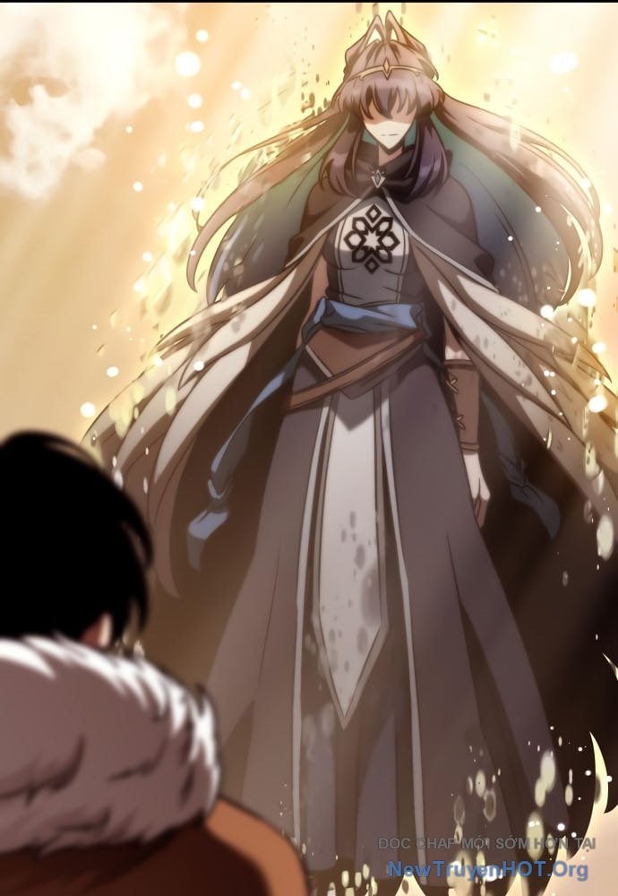 Sử Thi Valhalla Chapter 41 - Next 