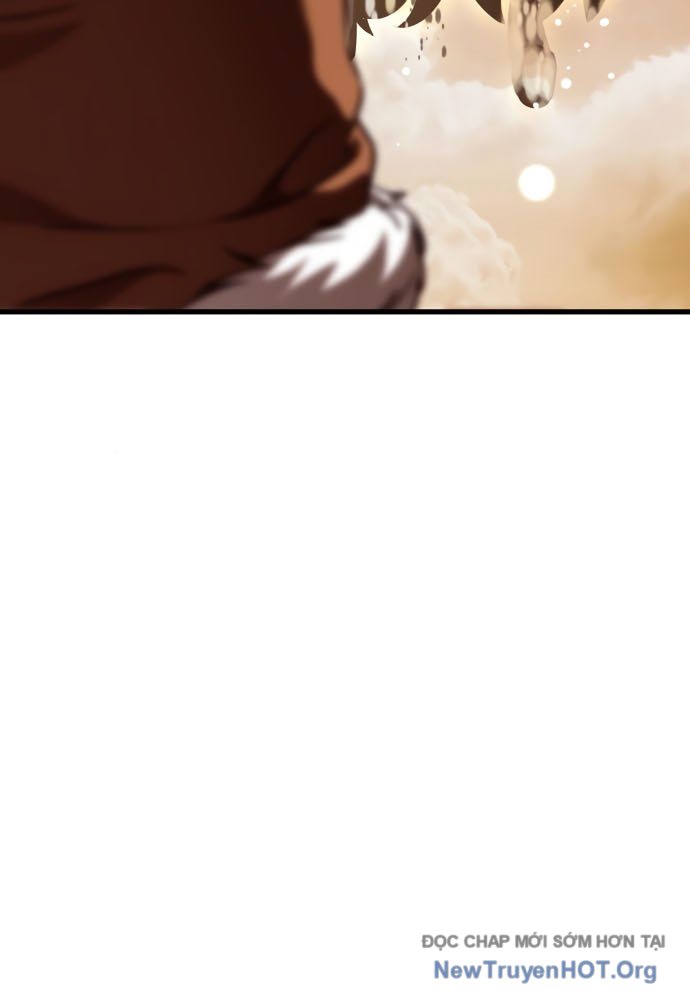 Sử Thi Valhalla Chapter 41 - Next 
