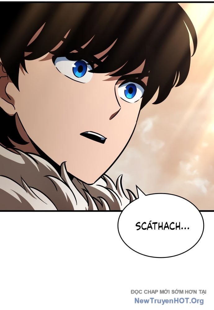 Sử Thi Valhalla Chapter 41 - Next 