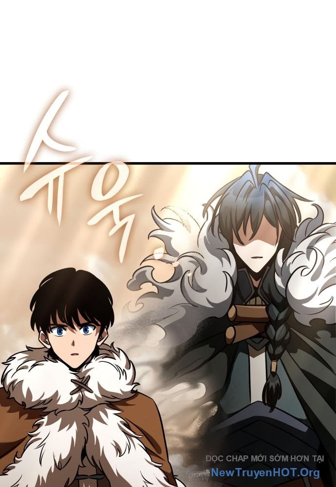 Sử Thi Valhalla Chapter 41 - Next 