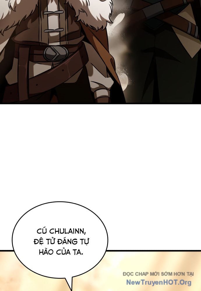 Sử Thi Valhalla Chapter 41 - Next 