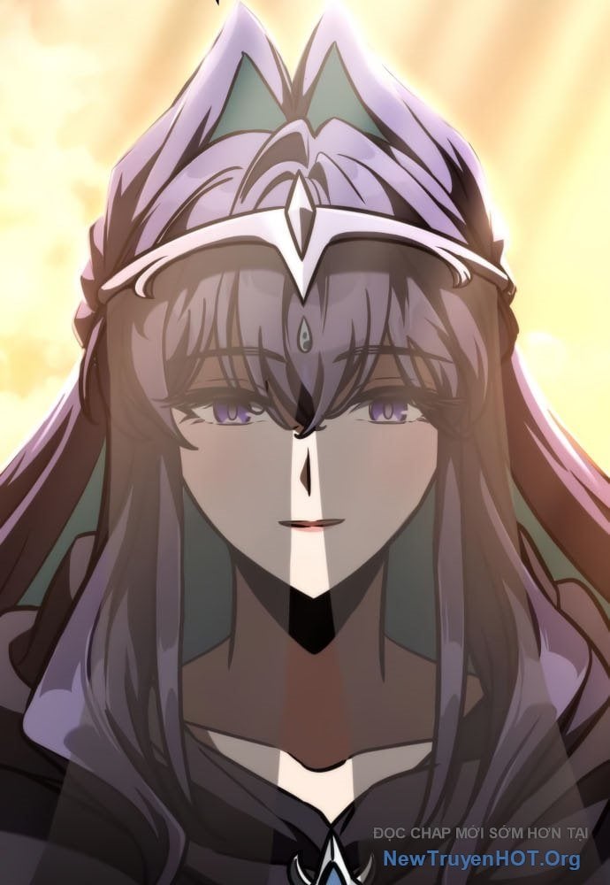 Sử Thi Valhalla Chapter 41 - Next 