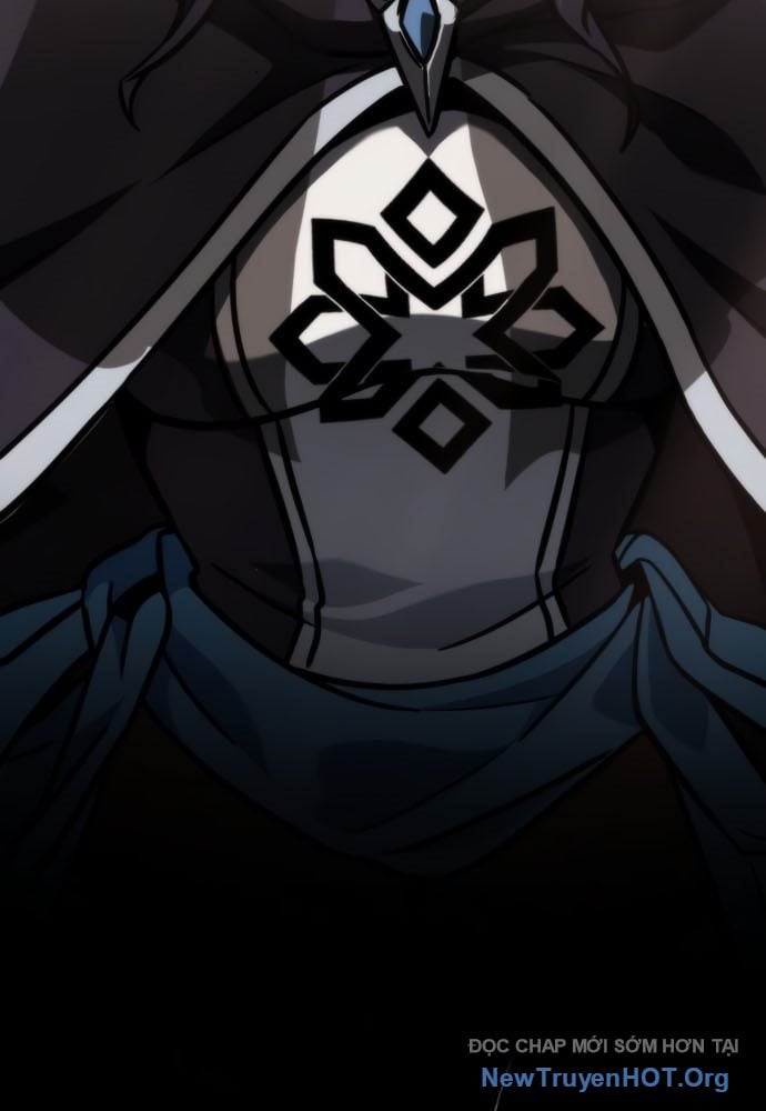 Sử Thi Valhalla Chapter 41 - Next 