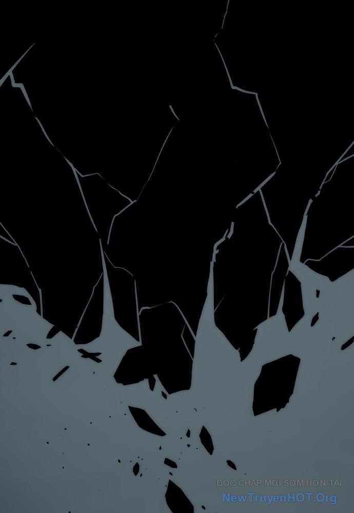 Sử Thi Valhalla Chapter 41 - Next 