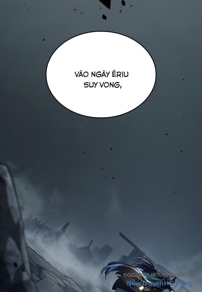 Sử Thi Valhalla Chapter 41 - Next 