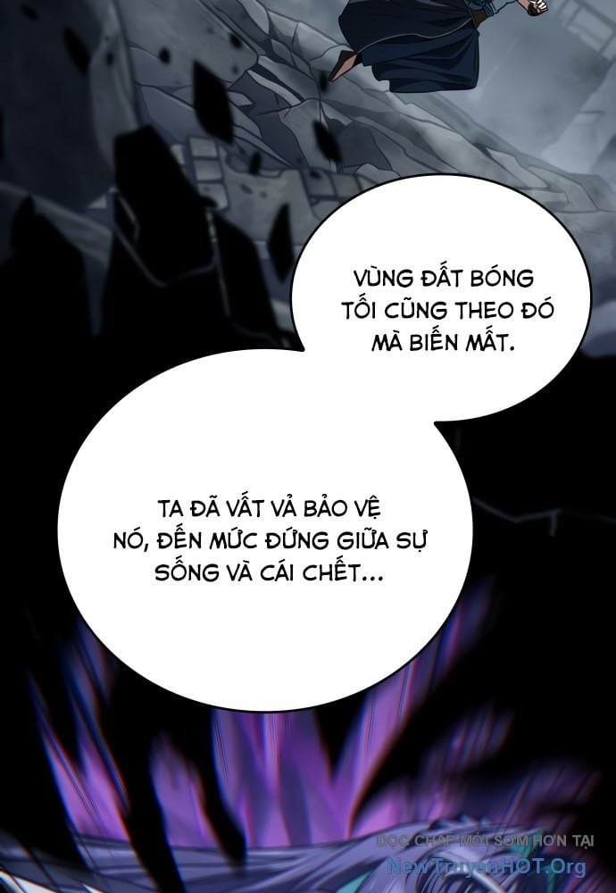 Sử Thi Valhalla Chapter 41 - Next 